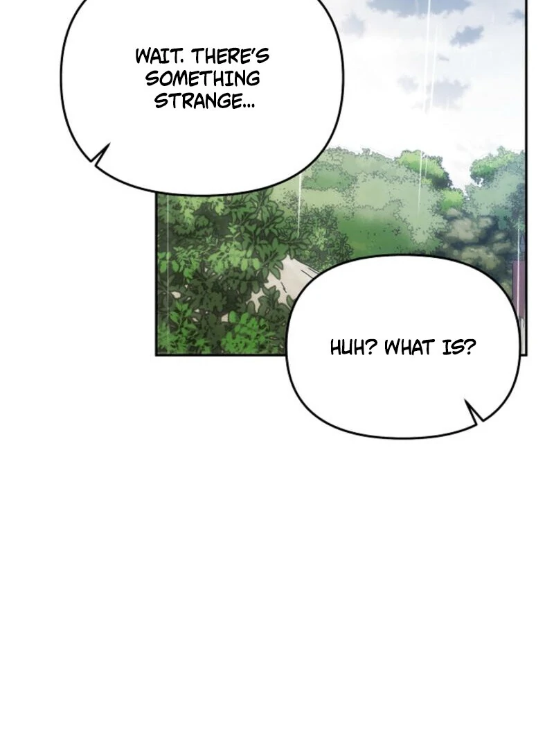 How to Escape an Esper Harem Chapter 19 - page 73