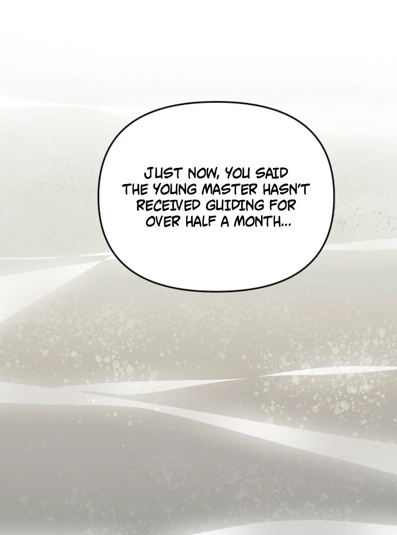 How to Escape an Esper Harem Chapter 19 - page 74