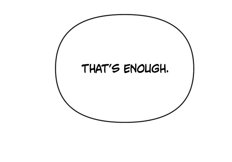 How to Escape an Esper Harem Chapter 19 - page 79