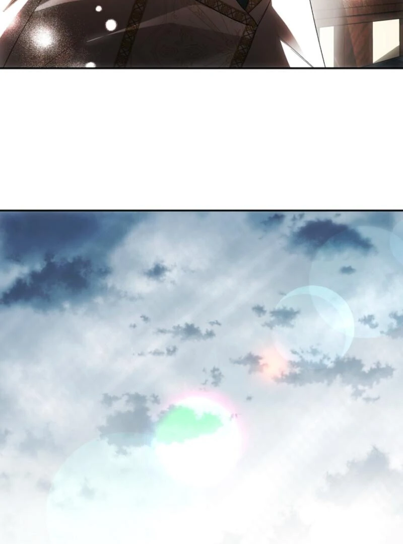 How to Escape an Esper Harem Chapter 19 - page 81