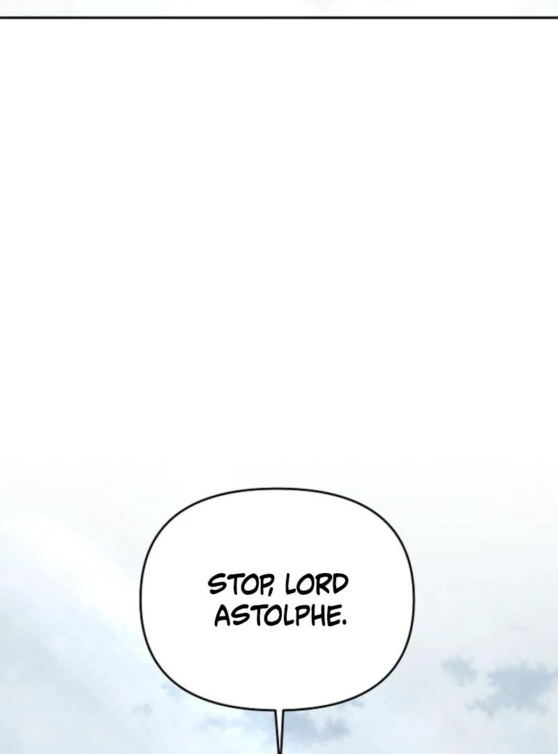 How to Escape an Esper Harem Chapter 19 - page 82