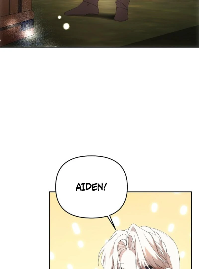 How to Escape an Esper Harem Chapter 19 - page 84
