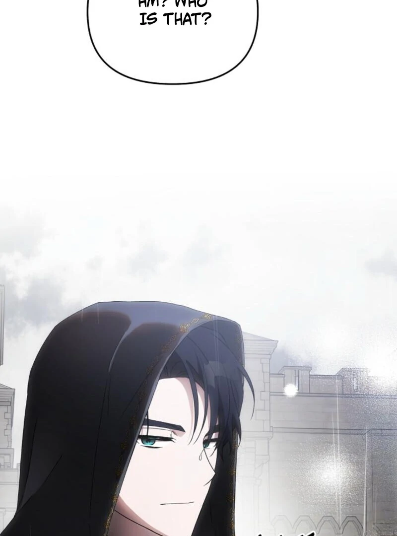 How to Escape an Esper Harem Chapter 19 - page 9