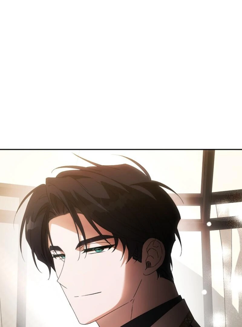 How to Escape an Esper Harem Chapter 19 - page 97