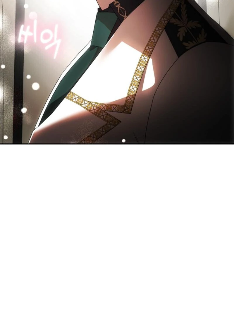 How to Escape an Esper Harem Chapter 19 - page 98