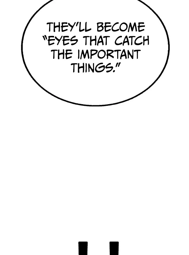 Not Over Chapter 6 - page 105