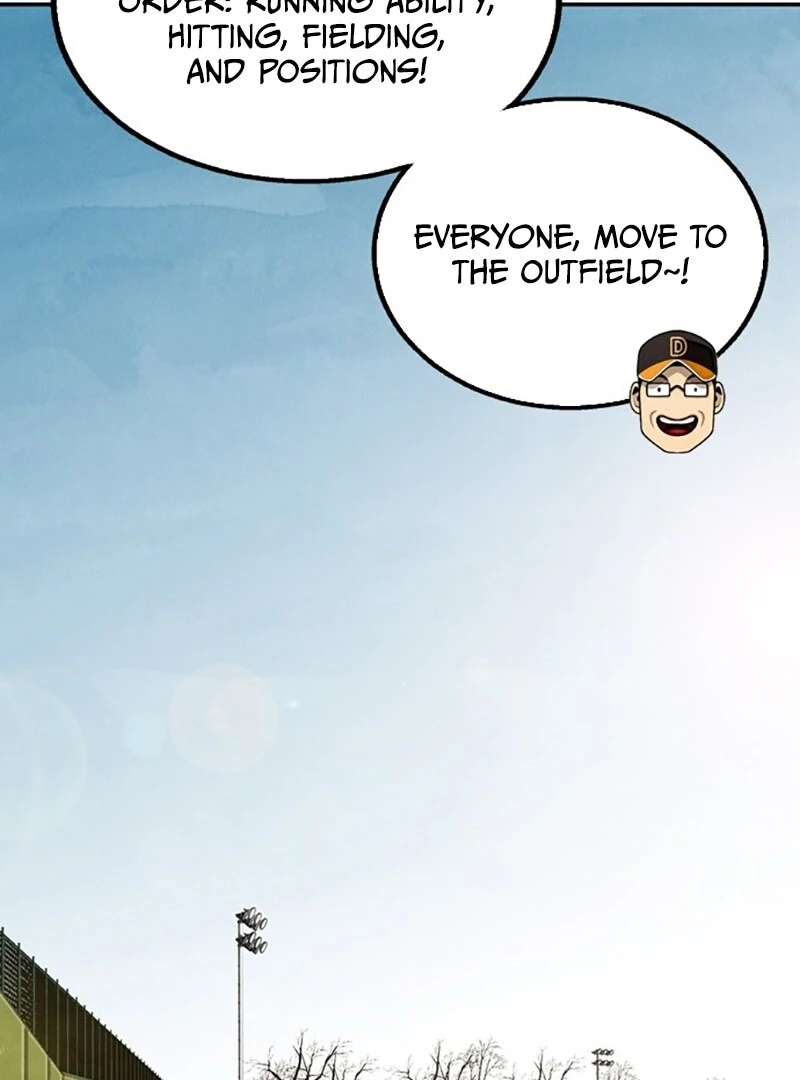 Not Over Chapter 6 - page 112