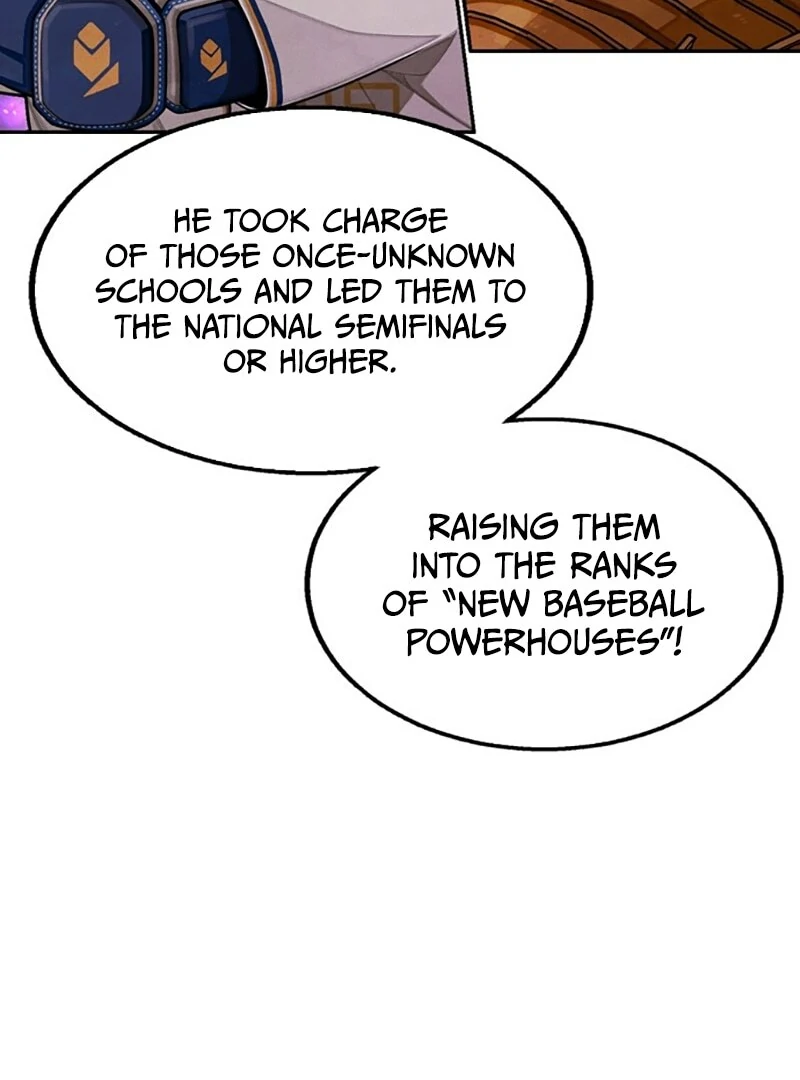 Not Over Chapter 6 - page 11