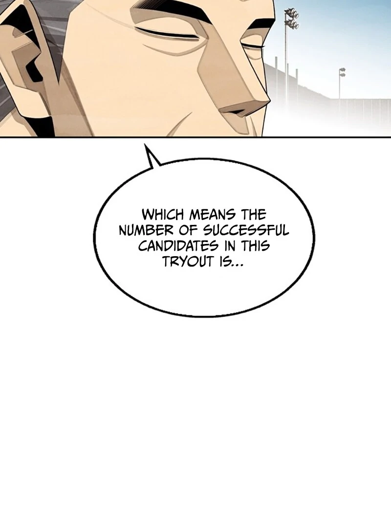 Not Over Chapter 6 - page 38