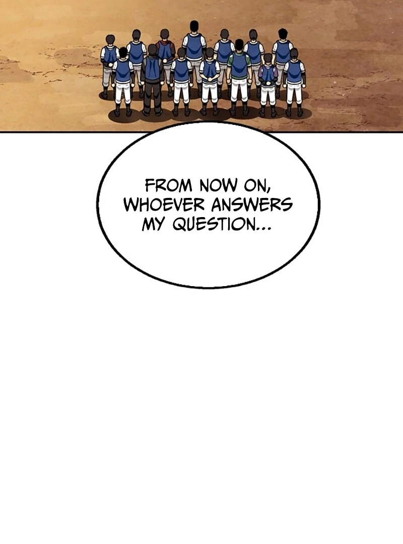 Not Over Chapter 6 - page 48