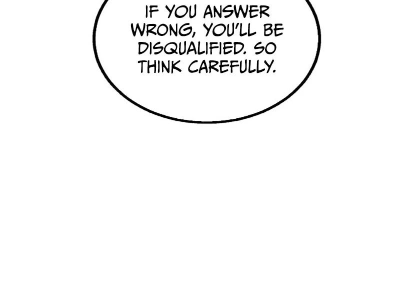 Not Over Chapter 6 - page 52