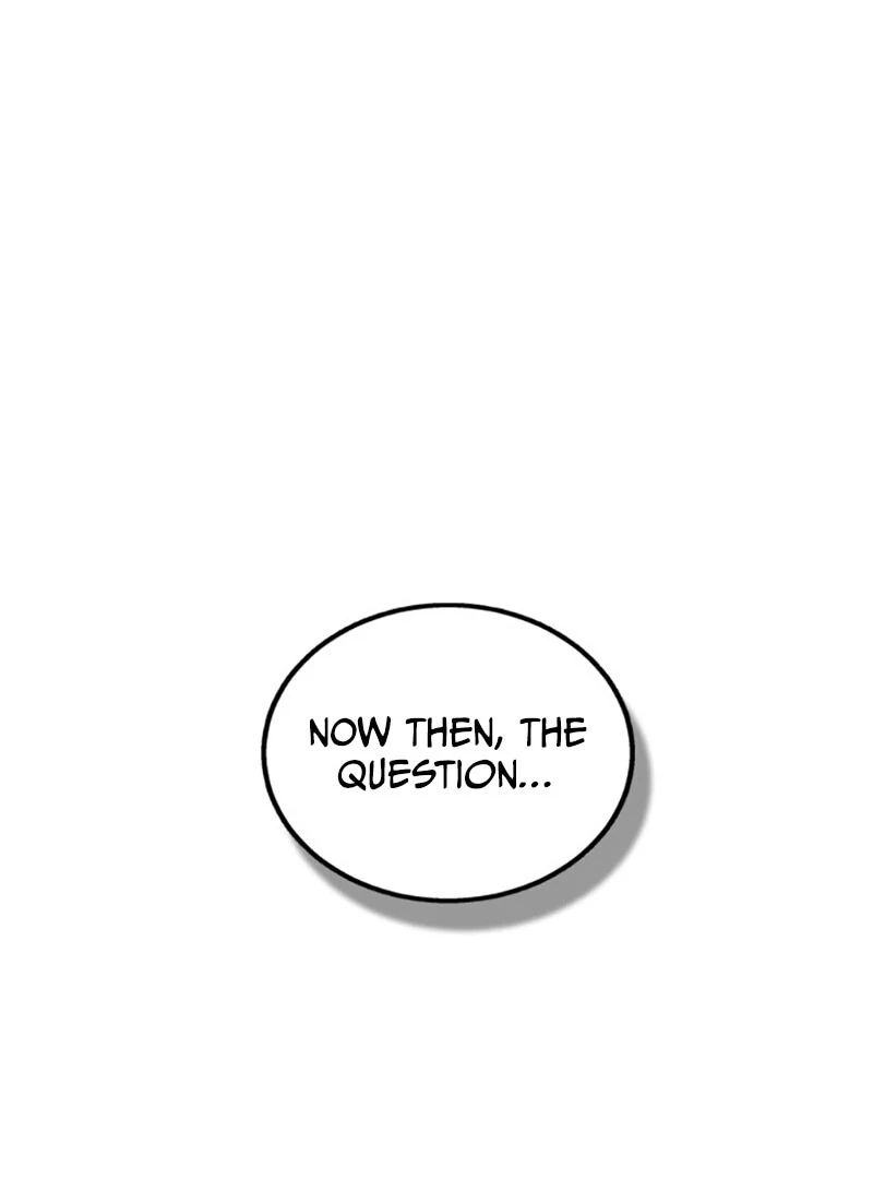 Not Over Chapter 6 - page 53