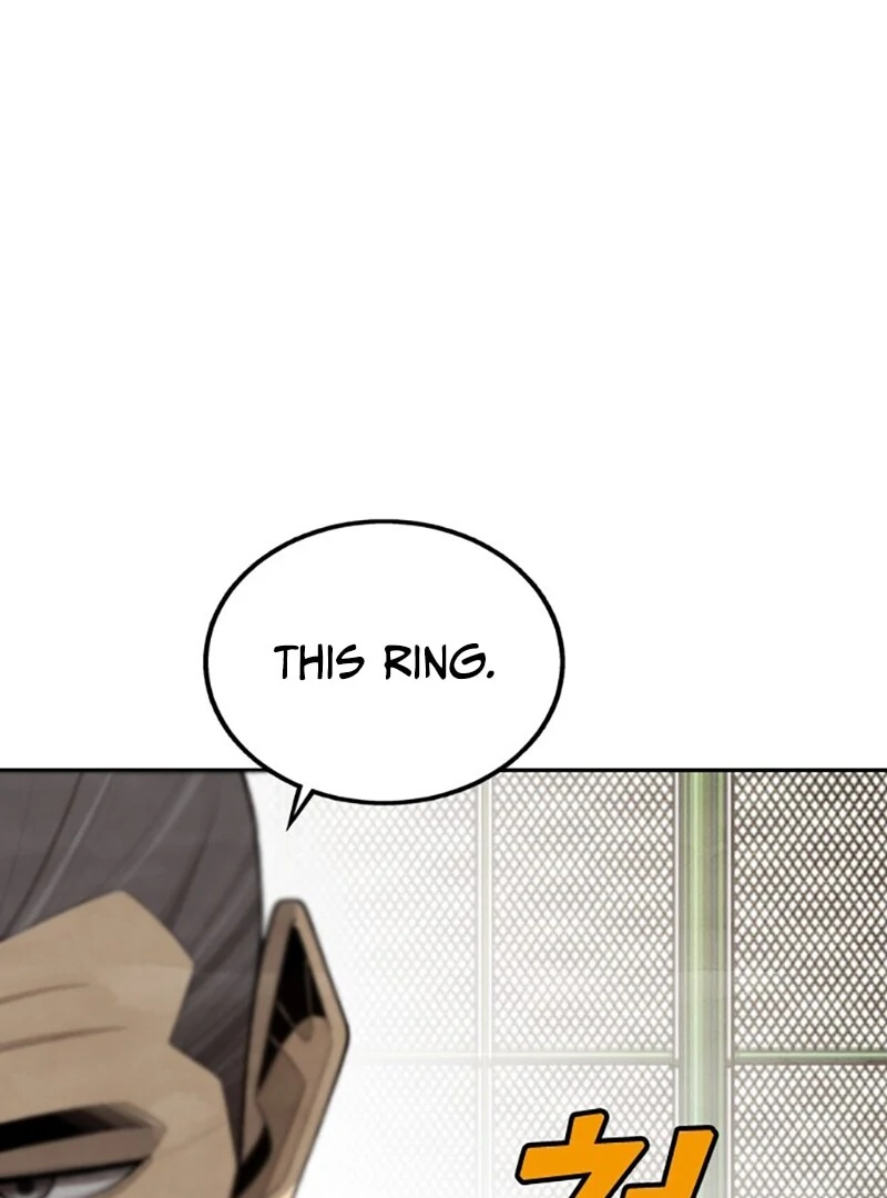 Not Over Chapter 6 - page 54