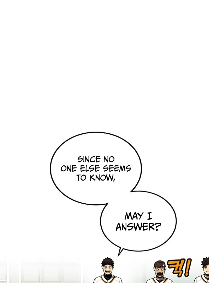 Not Over Chapter 6 - page 73