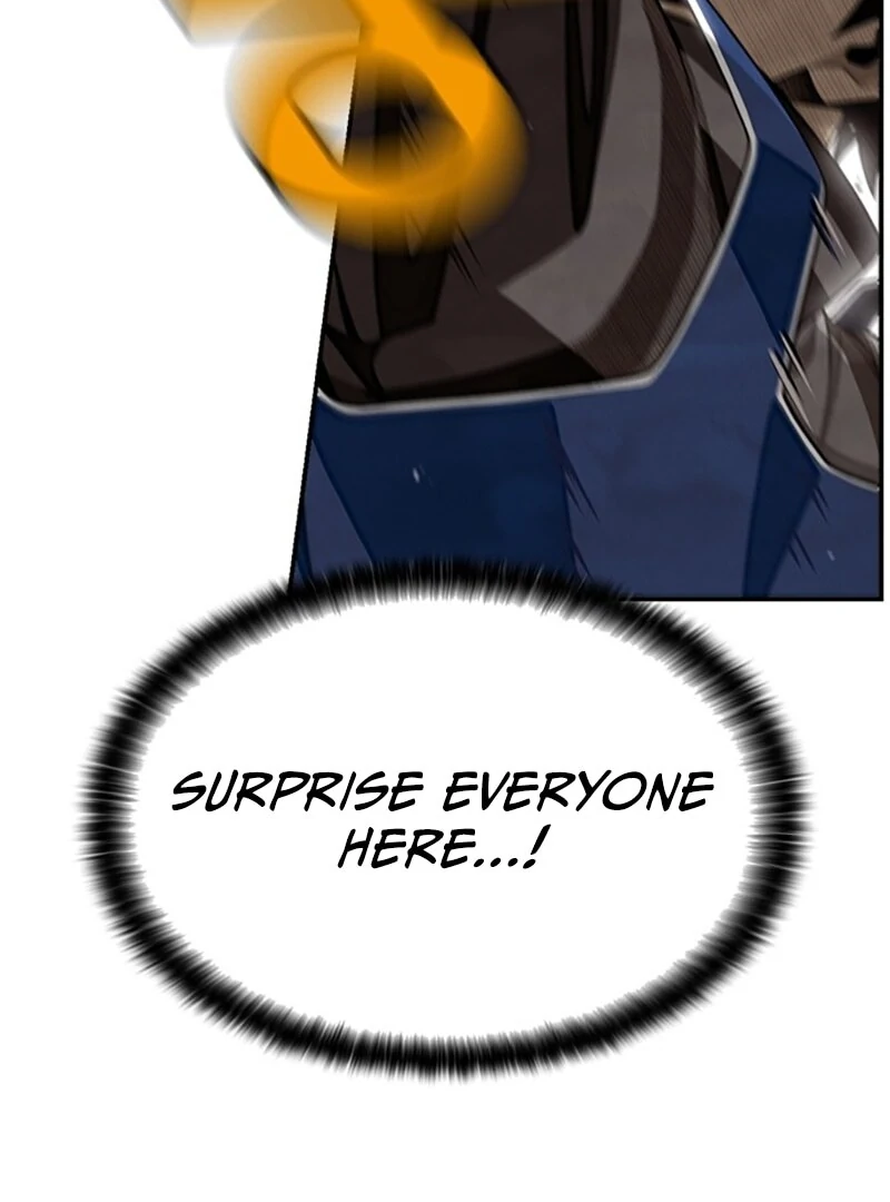 Not Over Chapter 10 - page 102