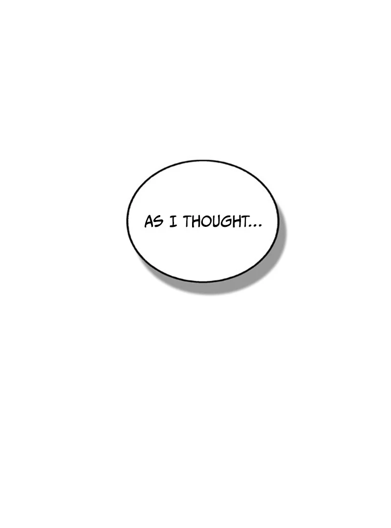 Not Over Chapter 10 - page 112