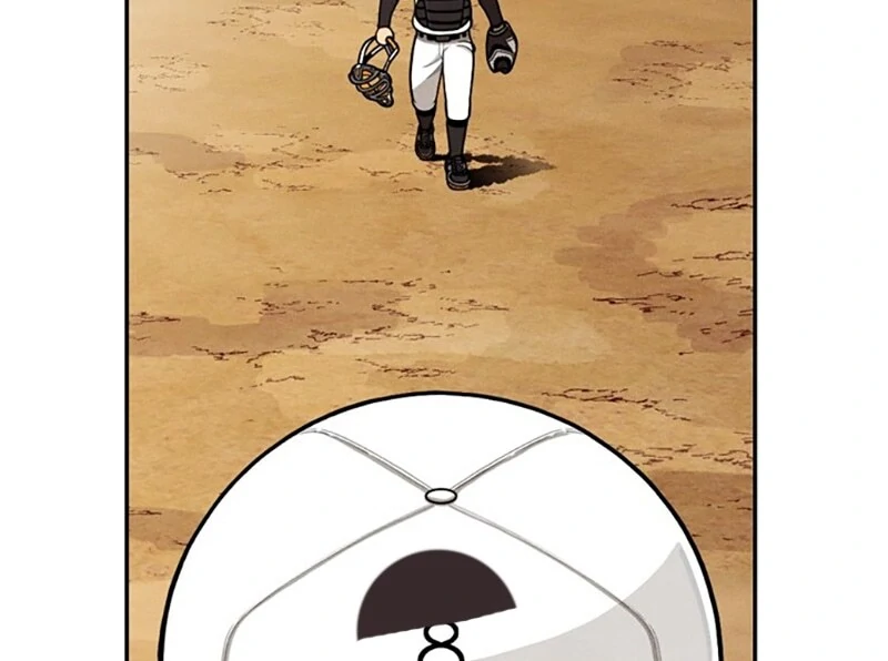 Not Over Chapter 10 - page 115