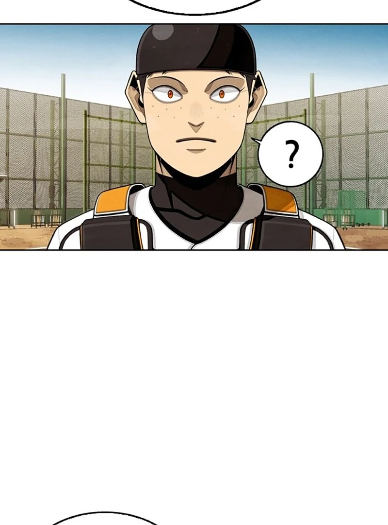 Not Over Chapter 10 - page 126
