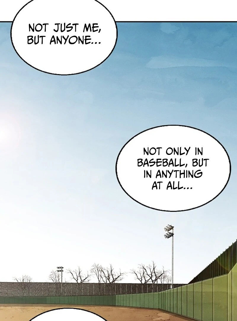 Not Over Chapter 10 - page 127