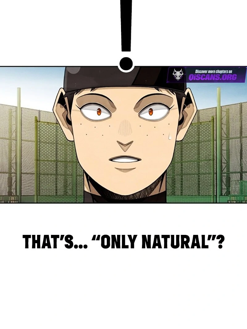 Not Over Chapter 10 - page 131