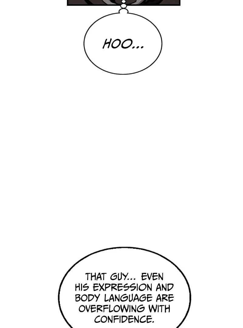 Not Over Chapter 10 - page 27