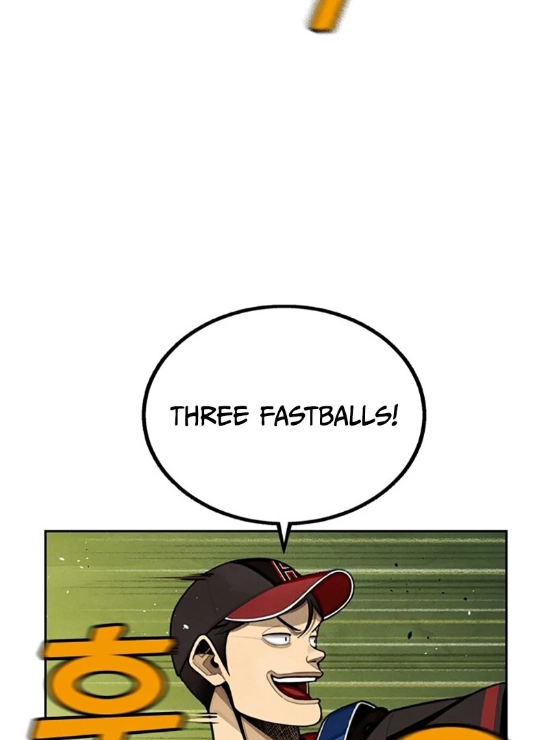 Not Over Chapter 10 - page 31