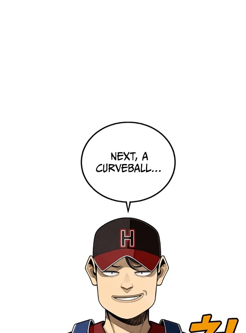 Not Over Chapter 10 - page 41