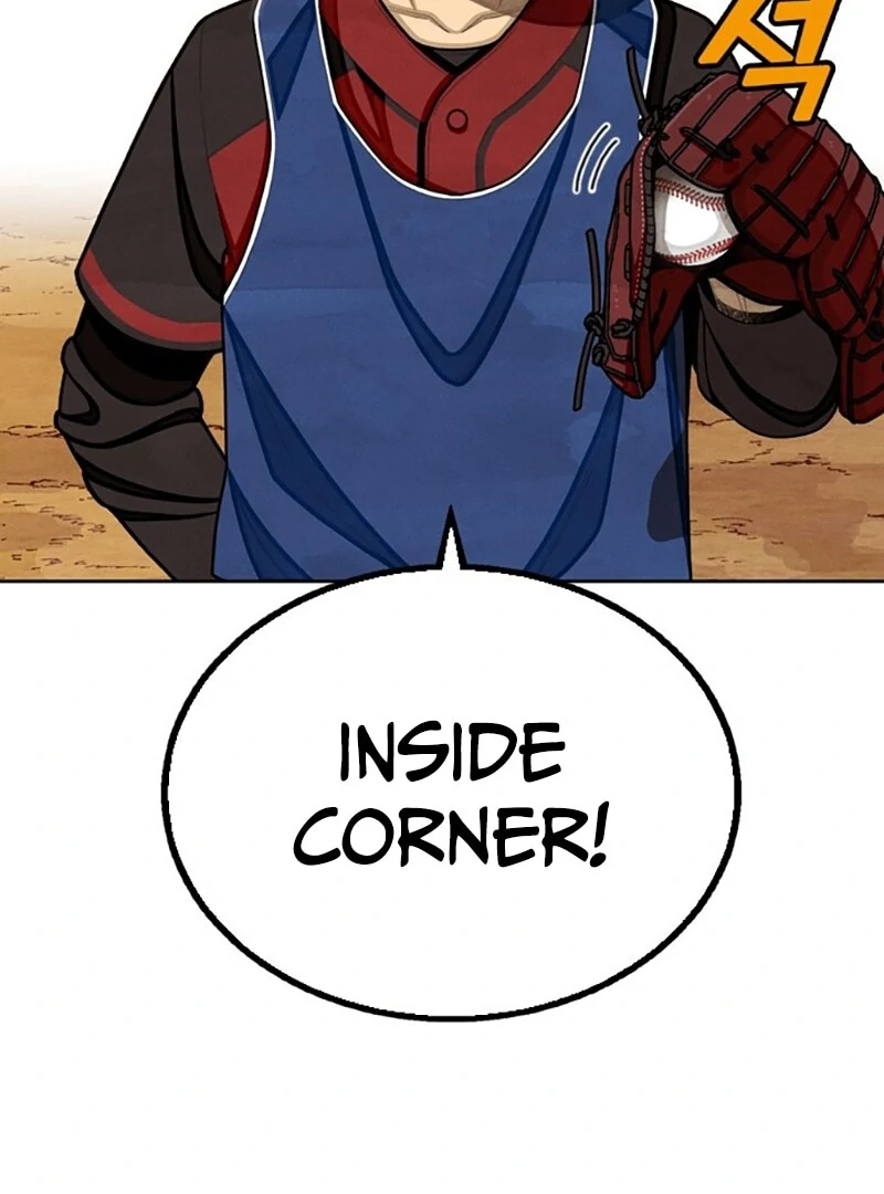 Not Over Chapter 10 - page 42