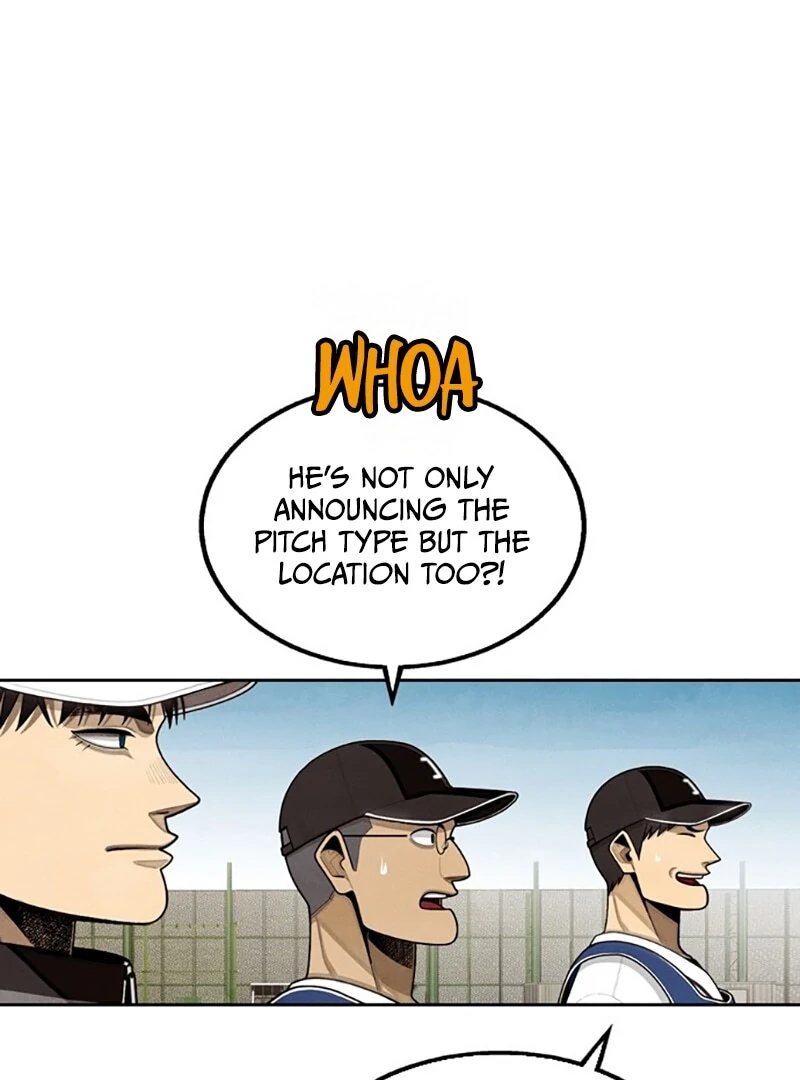 Not Over Chapter 10 - page 43