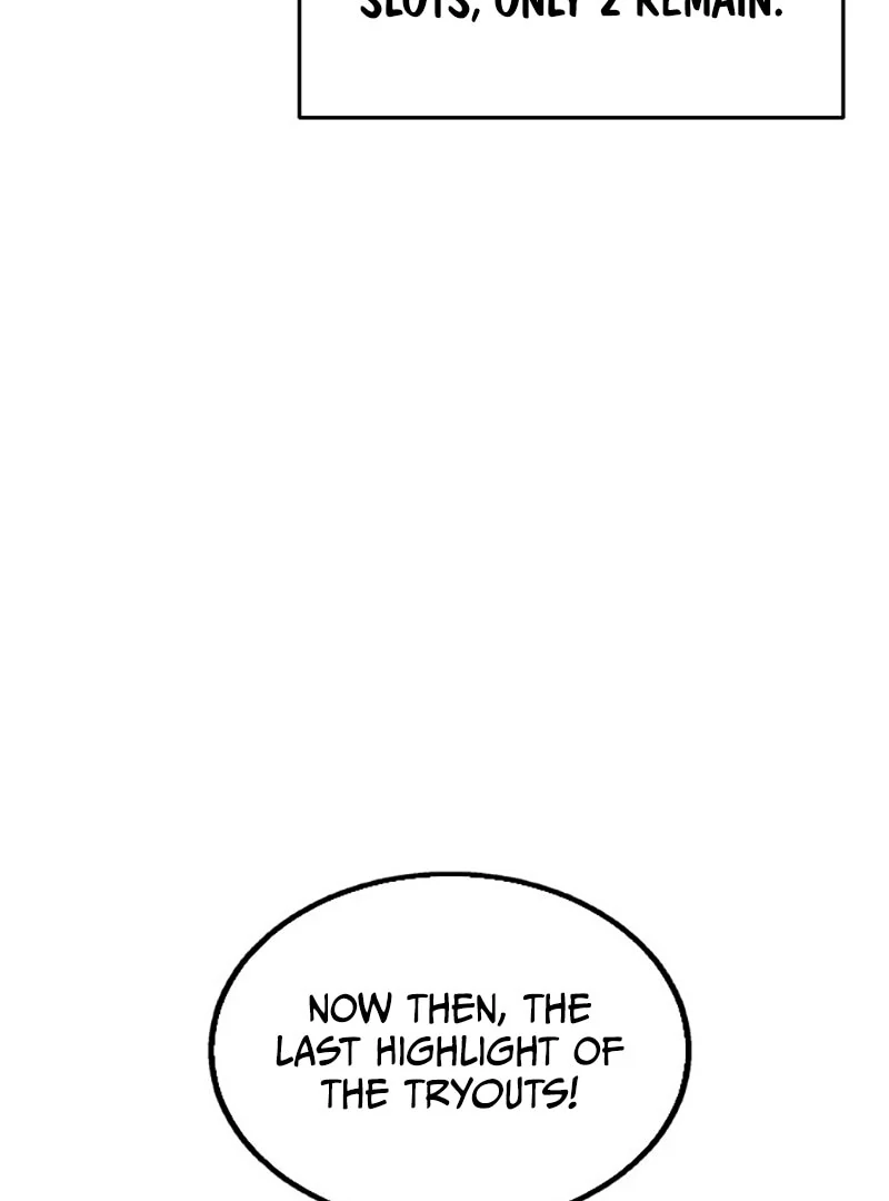 Not Over Chapter 10 - page 5