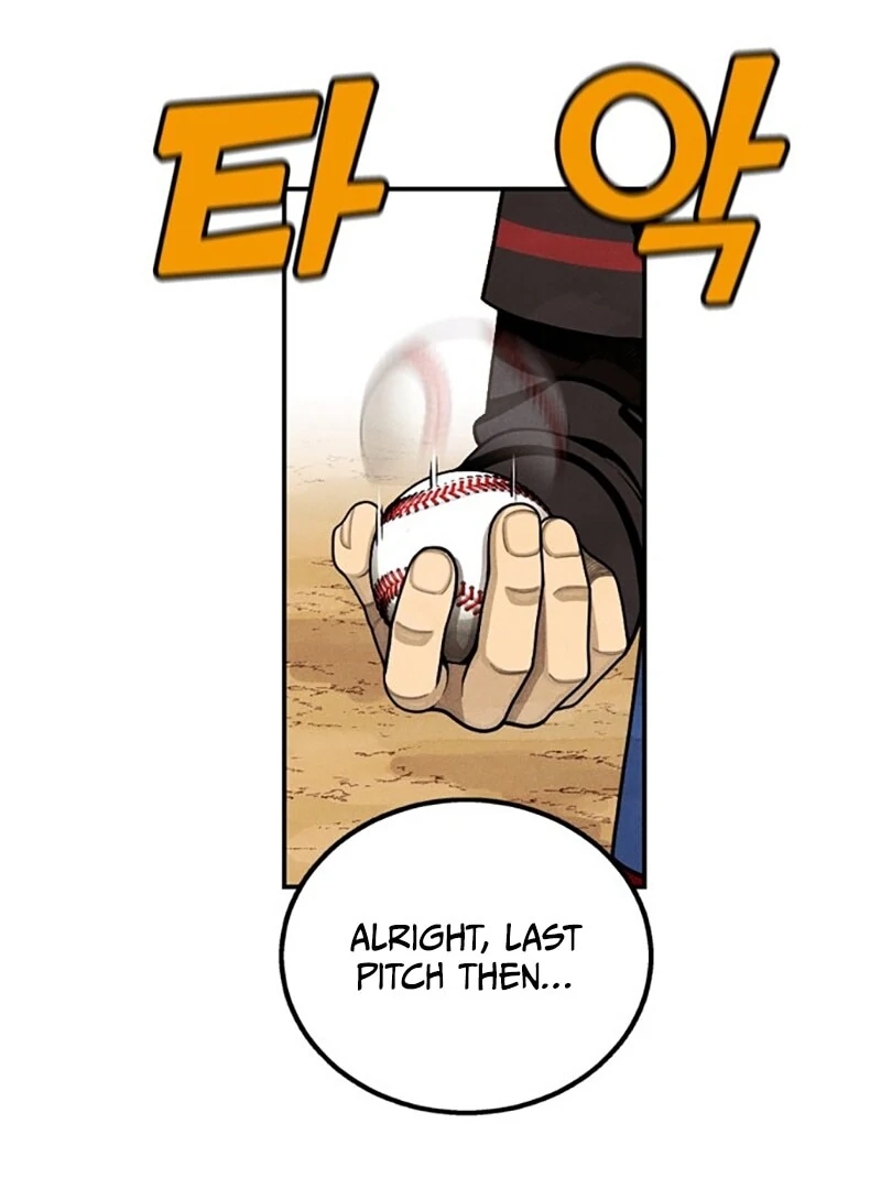 Not Over Chapter 10 - page 60
