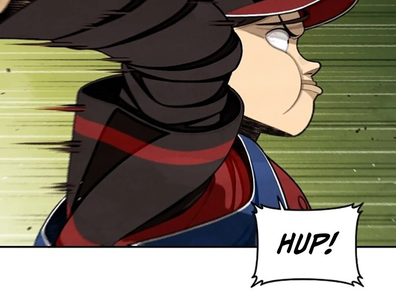 Not Over Chapter 10 - page 67