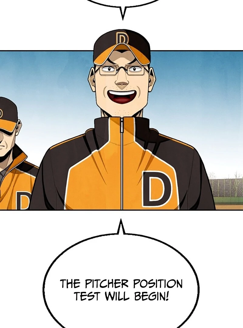 Not Over Chapter 10 - page 6