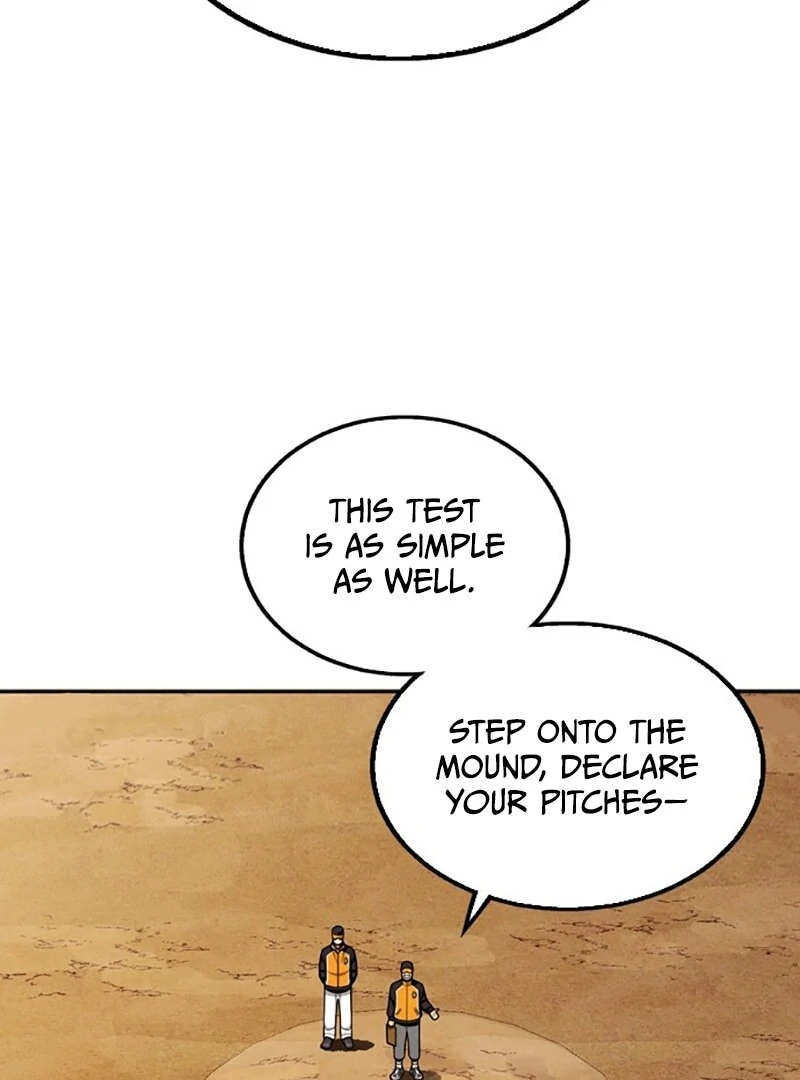 Not Over Chapter 10 - page 7