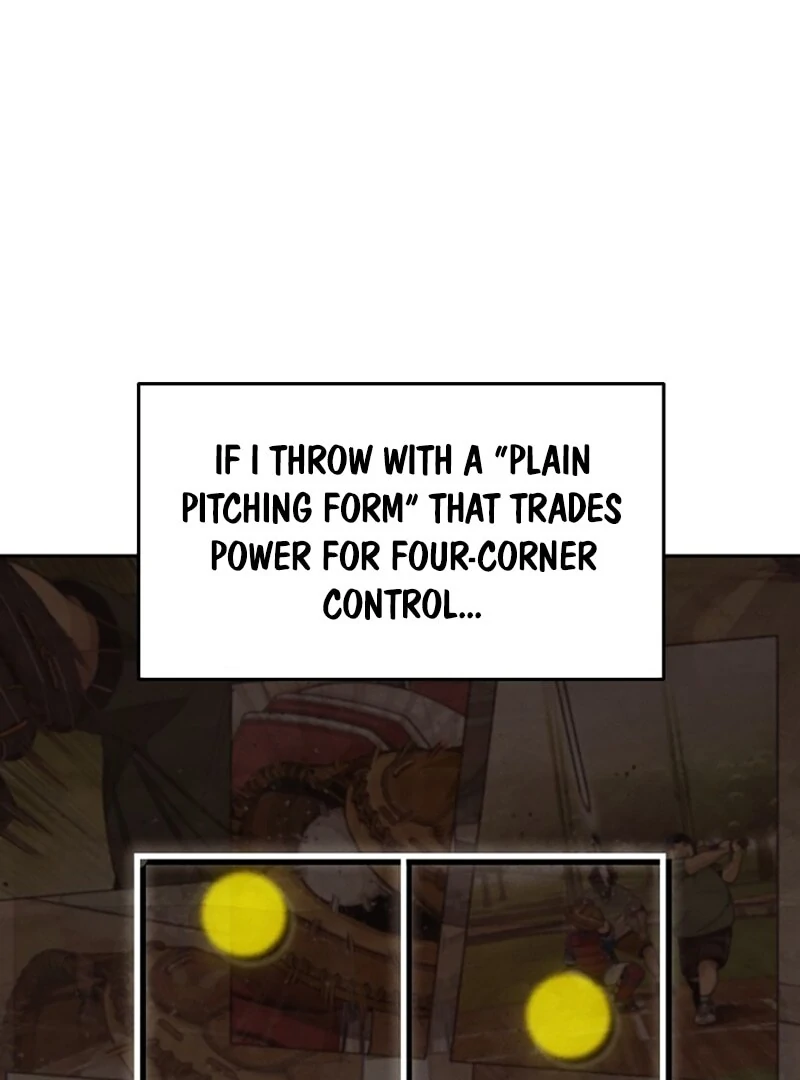 Not Over Chapter 10 - page 87