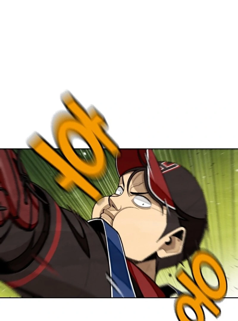 Not Over Chapter 12 - page 104