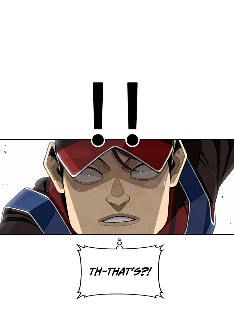 Not Over Chapter 12 - page 109