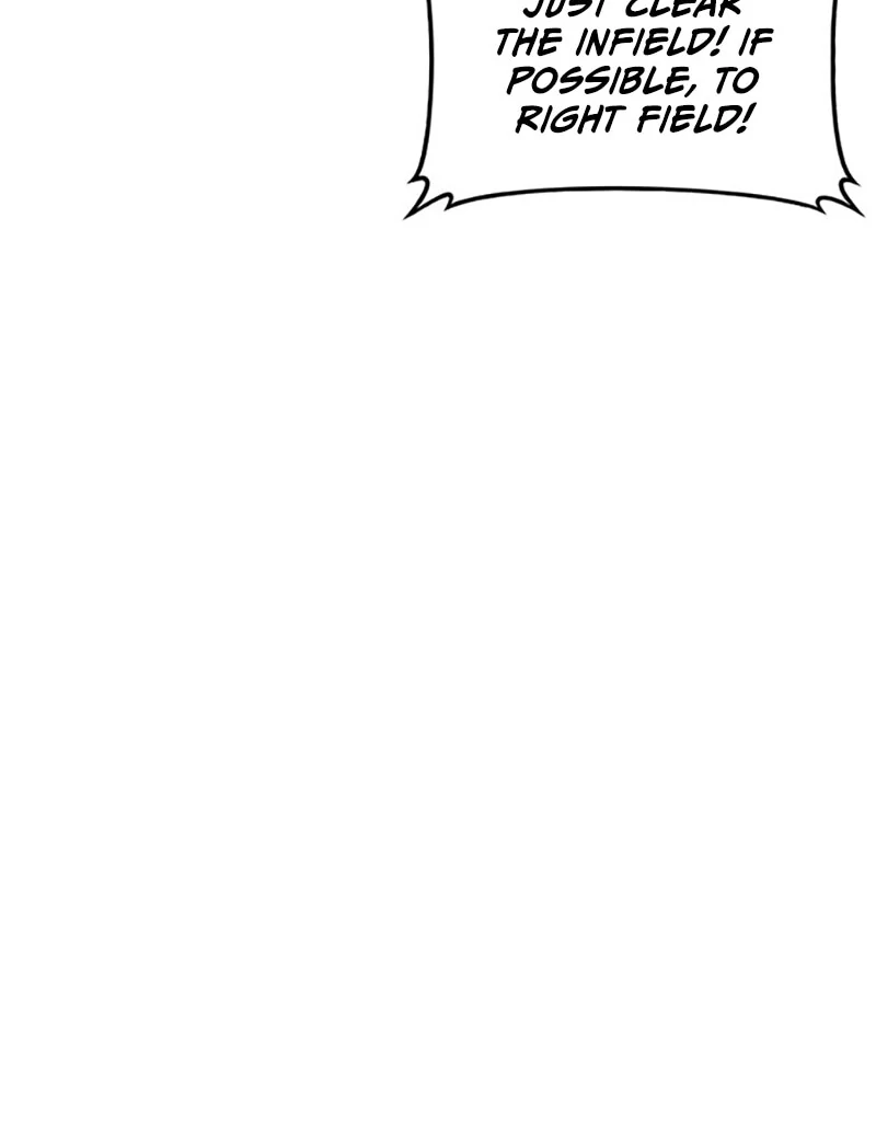 Not Over Chapter 12 - page 118