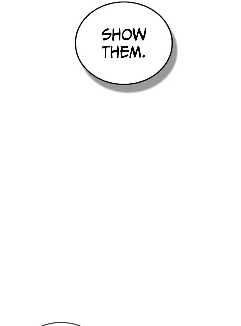 Not Over Chapter 12 - page 119