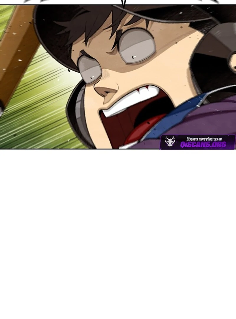 Not Over Chapter 12 - page 122