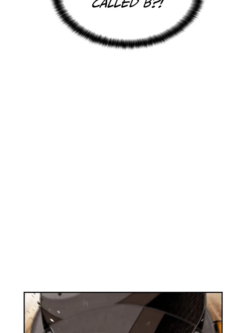 Not Over Chapter 12 - page 12