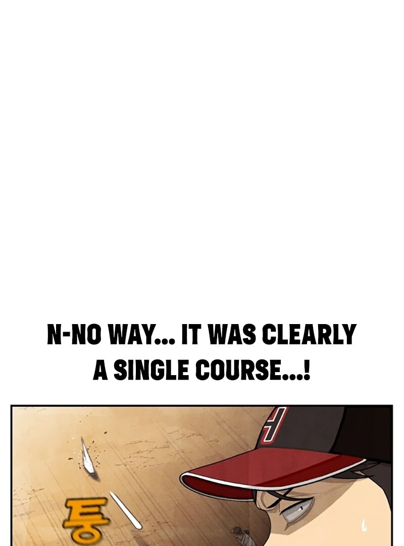 Not Over Chapter 12 - page 27