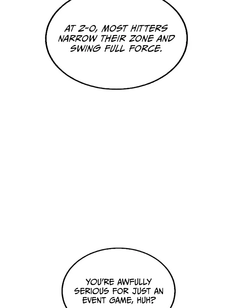 Not Over Chapter 12 - page 30