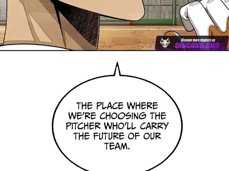 Not Over Chapter 12 - page 33