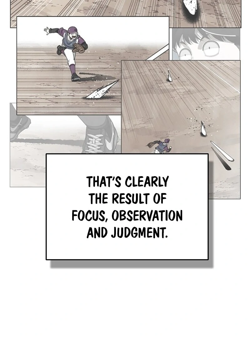 Not Over Chapter 12 - page 44