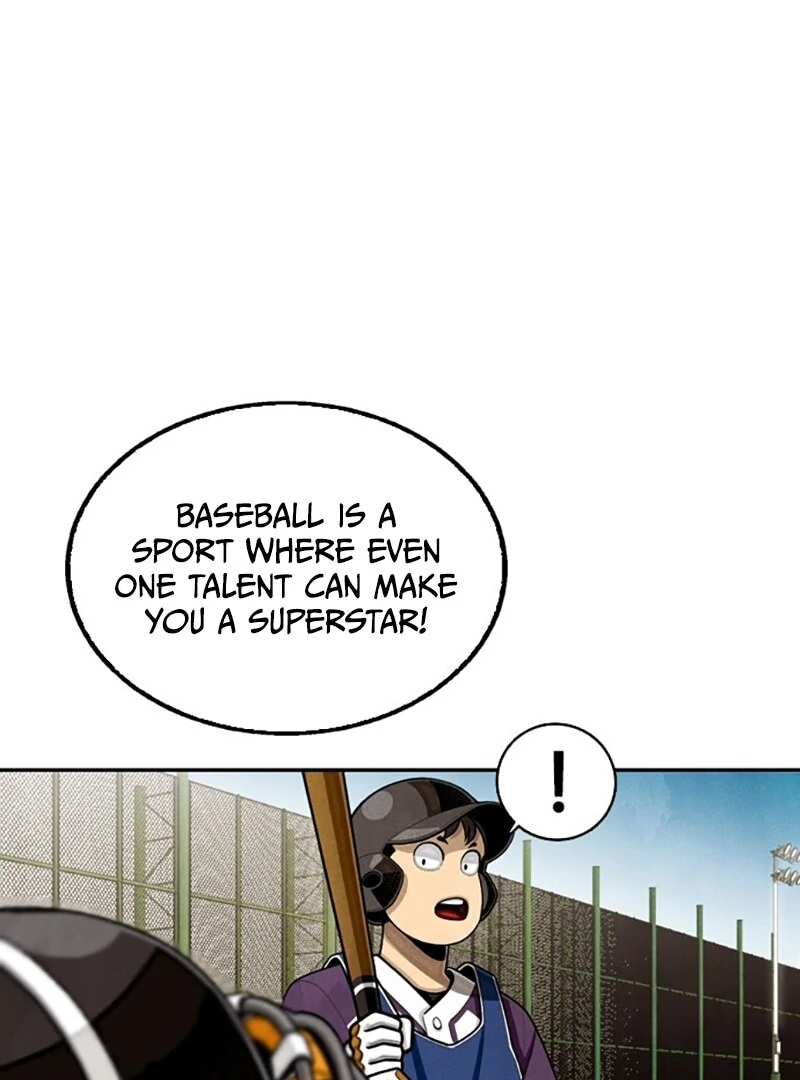 Not Over Chapter 12 - page 45