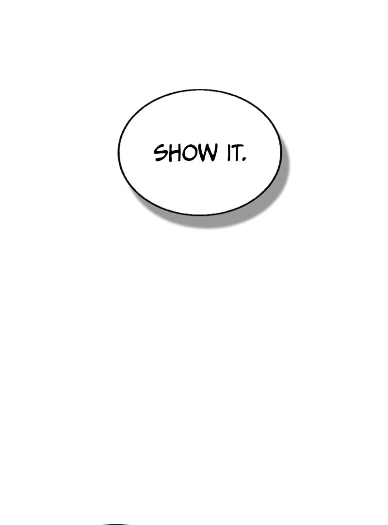 Not Over Chapter 12 - page 47