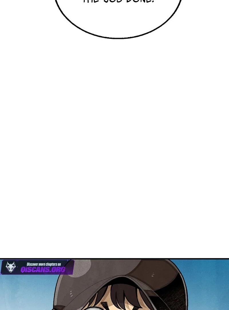 Not Over Chapter 12 - page 49