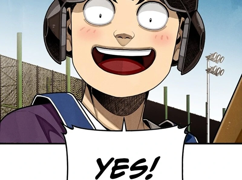 Not Over Chapter 12 - page 50