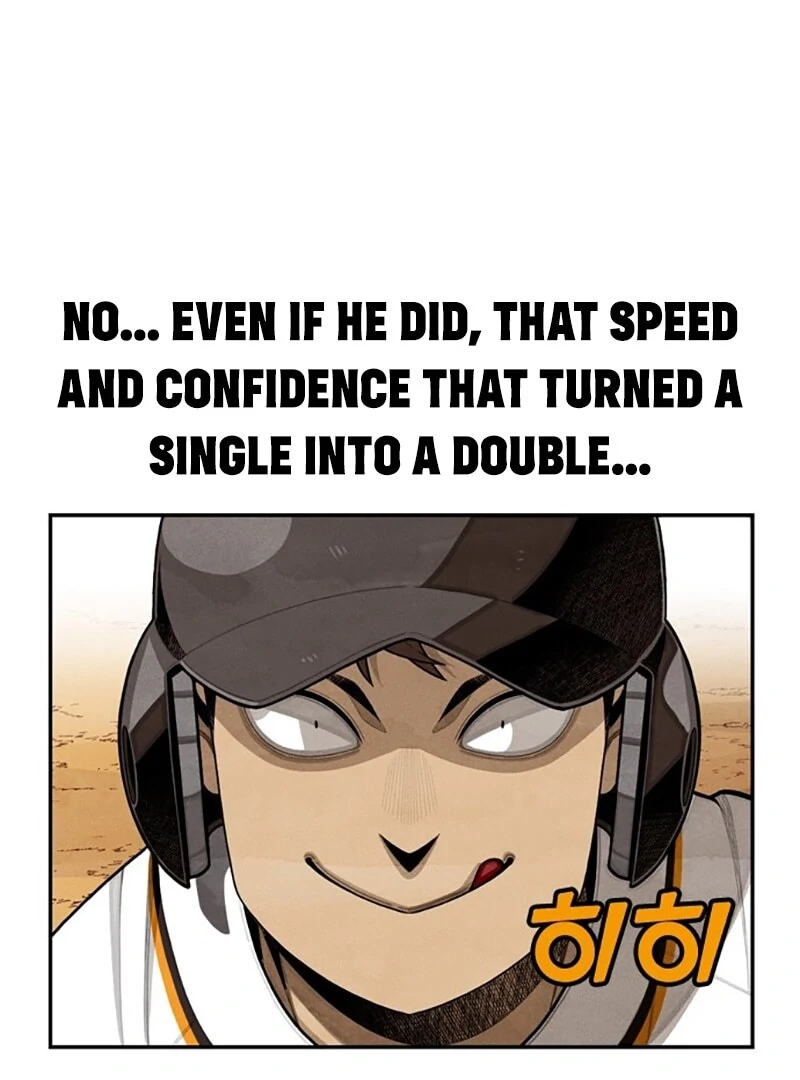 Not Over Chapter 12 - page 57